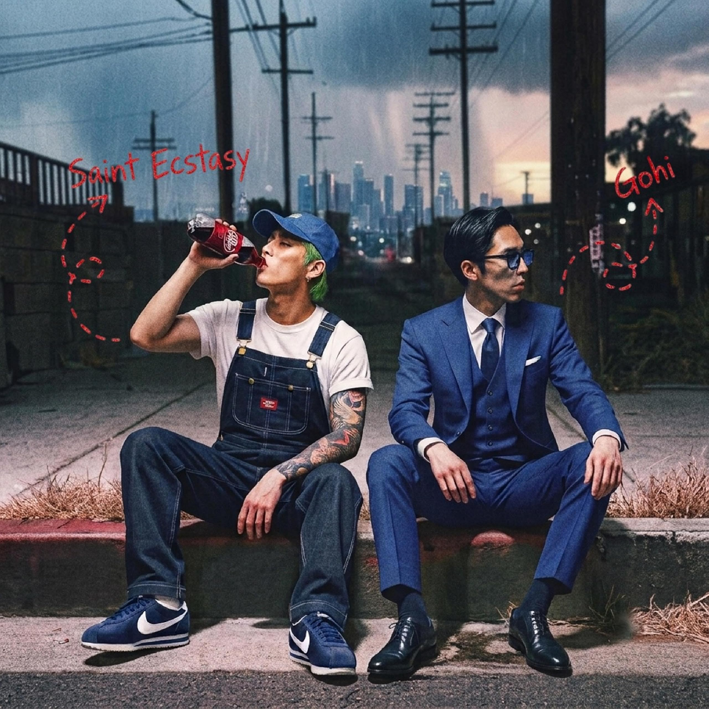Image Cover